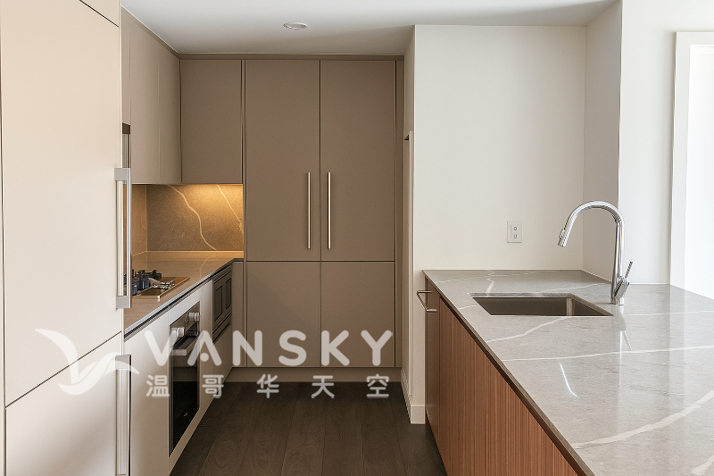 251104103903_ChatGPT Image Nov 3 2025 07_47_06 PM.png